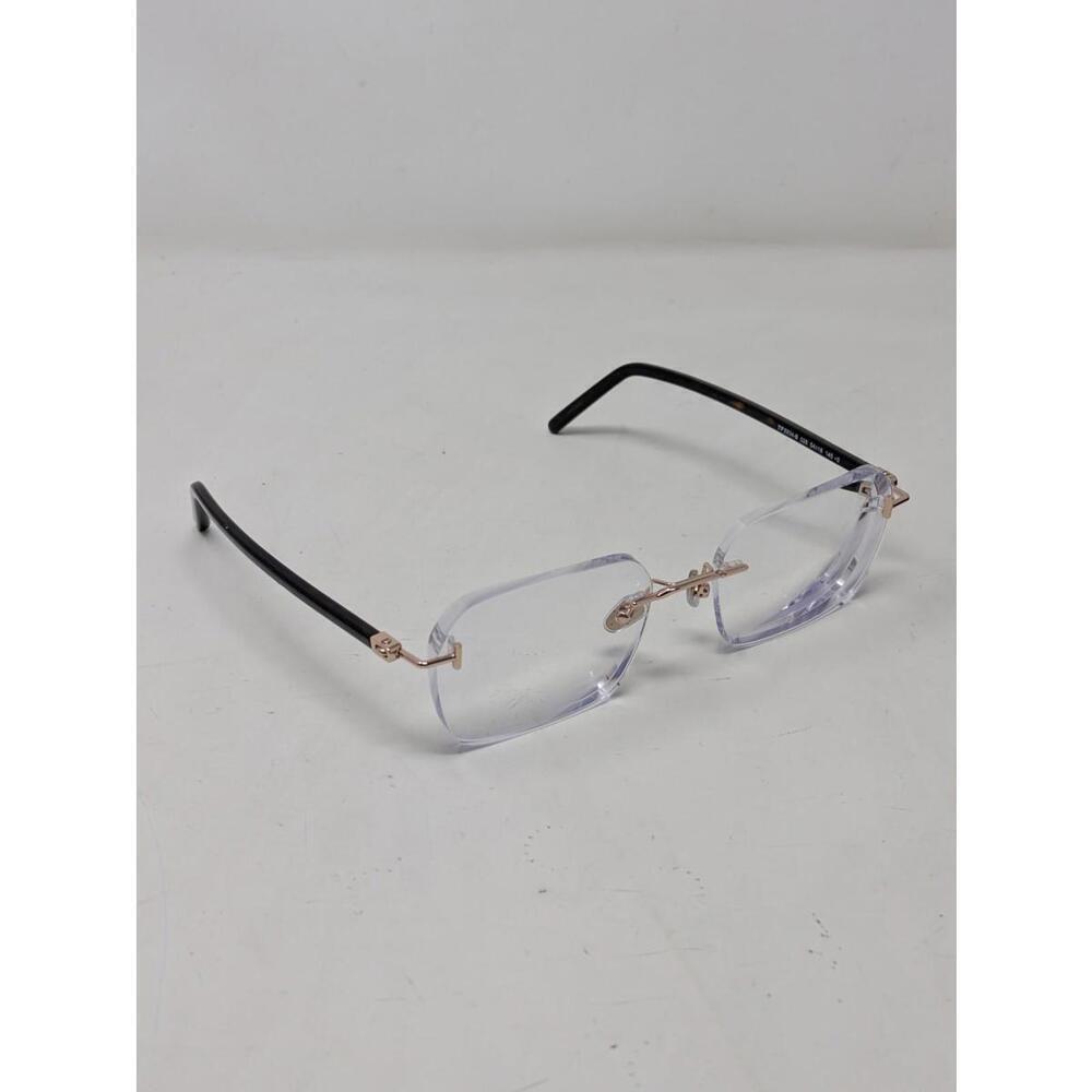 TOM FORD TF5934-B 028 54-18-145 Tortoise Pattern Glasses Frames Eyewear - Picture 2 of 12